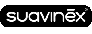 Suavinex_logo