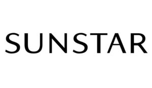 Sunstar_logo