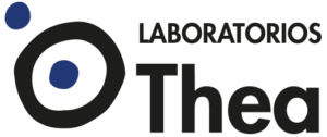 Thea_logo