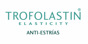 Trofolastin_logo