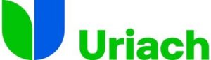 Uriach Consumer Healthcare_logo