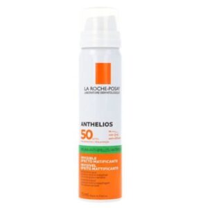 ANTHELIOS SPF50+ BRUMA FRESCA SPRAY 75ML