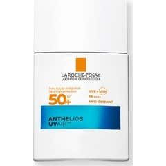 ANTHELIOS UV AIR SPF50+ 40ML