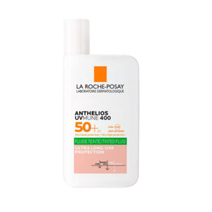 ANTHELIOS UV MUNE FLUID COLOR SPF50+