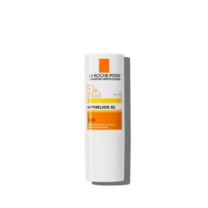 ANTHELIOS XL SPF50 STICK 9 GR