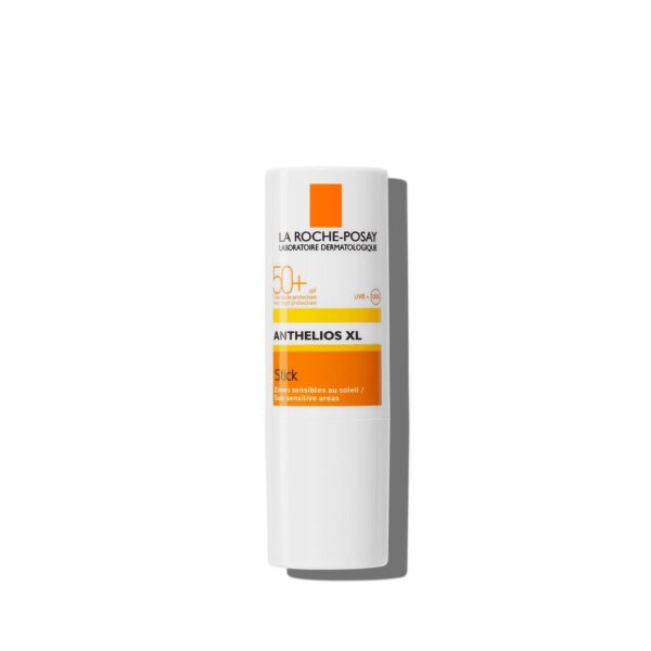 ANTHELIOS XL SPF50 STICK 9 GR