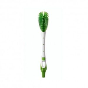 CEPILLO LIMPIABIBERON MAM SOFT BRUSH