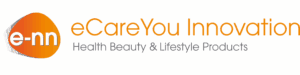 ecare_you_innovation_logo
