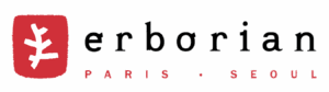 erborian_logo