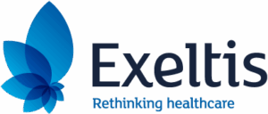 exeltis_healthcare_logo