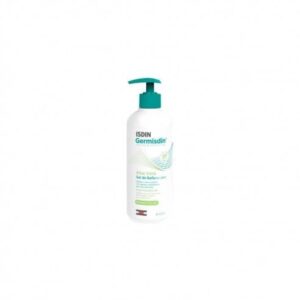 GERMISDIN ALOE VERA 1000ML