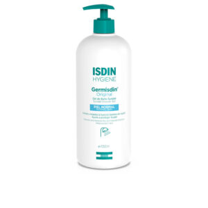 GERMISDIN GEL ORIGINAL 250ML