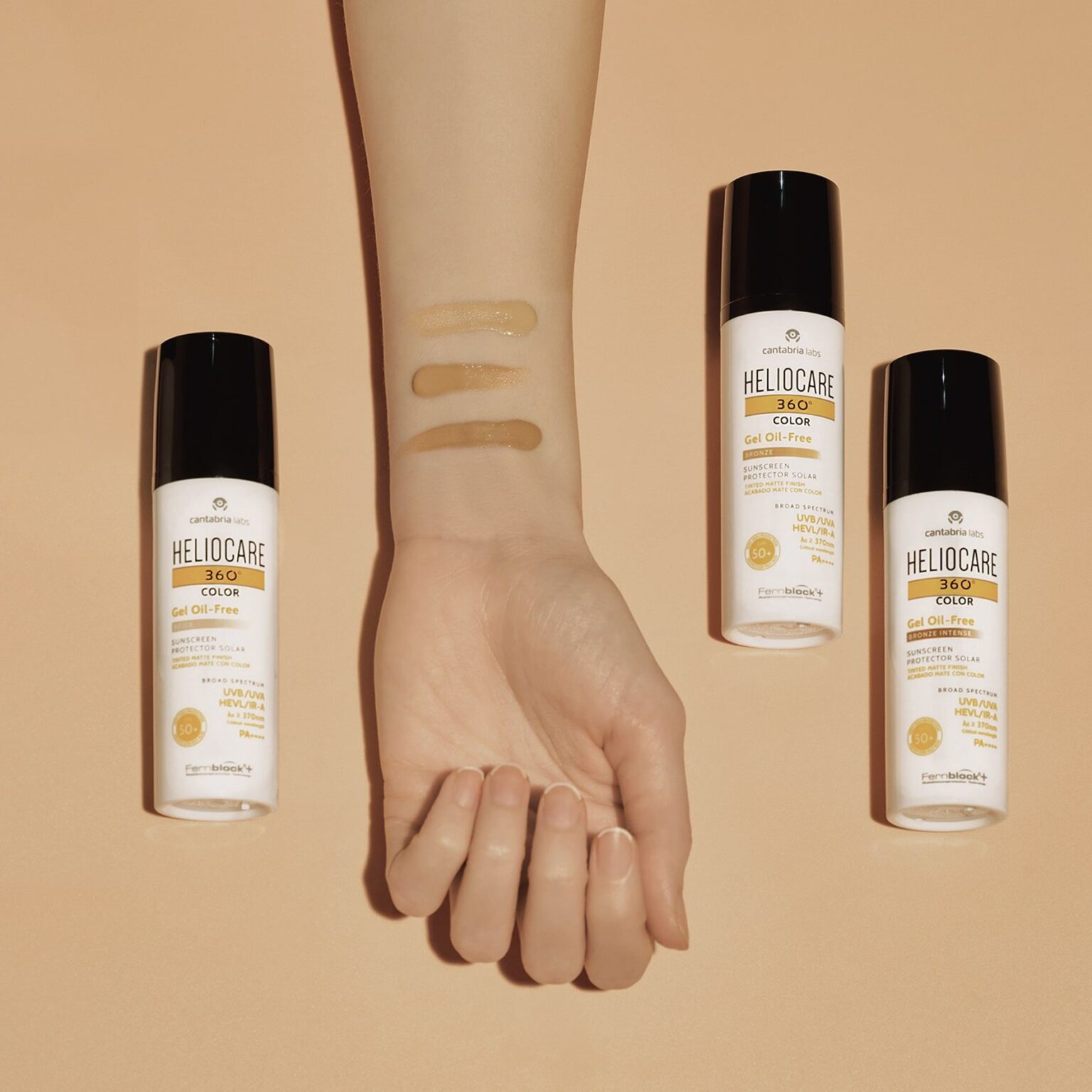 heliocare_promo