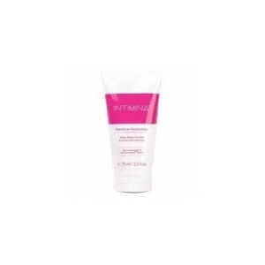 INTIMINA HIDRATANTE FEMENINO 75 ML
