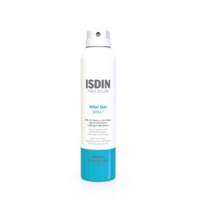 ISDIN AFTERSUN 200ML