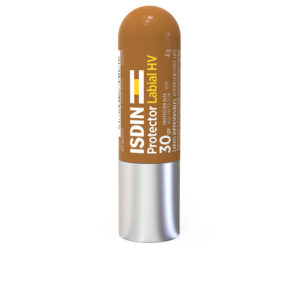 ISDIN PROTECTOR LABIAL HV SPF30