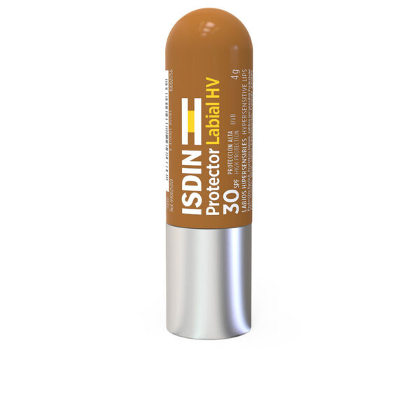 ISDIN PROTECTOR LABIAL HV SPF30