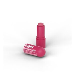 ISDIN REPARADOR LABIAL STICK GRANATE 4GR
