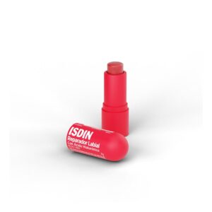 ISDIN REPARADOR LABIAL STICK ROJO 4GR