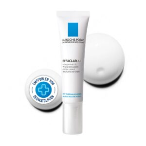 LA ROCHE POSAY EFFACLAR AI 15ML
