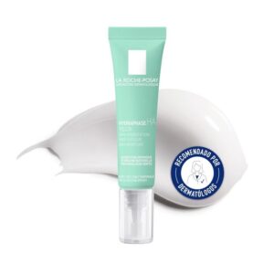 LA ROCHE POSAY HYDRAPHASE OJOS HA 15ML