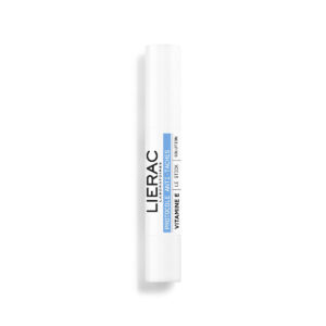 LIERAC PROTOCOLO STICK ANTIMANCHAS
