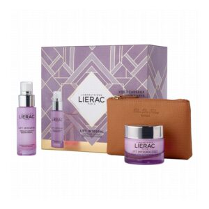LIERAC XMAS COFRE LIFT INTEGRAL SERUM 30ML