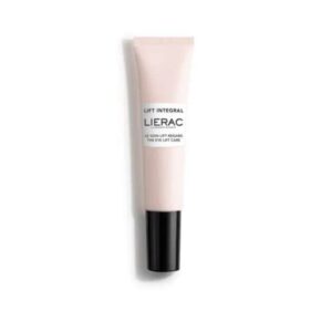 LIERAC XMAS COFRE PREMIUM OJOS + DESMAQ