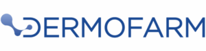logo_dermofarm