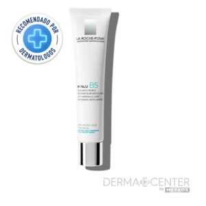LRP HYALU B5 CREMA 40ML