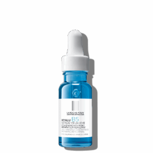 LRP HYALU B5 SERUM OJOS 15ML