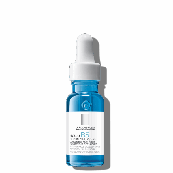 LRP HYALU B5 SERUM OJOS 15ML