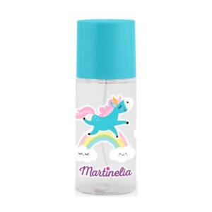 MARTINELIA UNICORNIO EAU DE TOILETTE