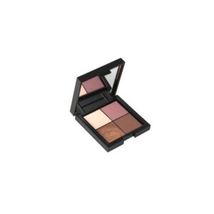 MIA EYESHADOW PALETTE DORE (SOMBRA DE OJOS)