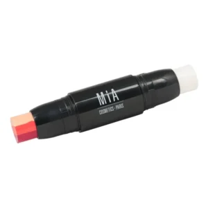 MIA SOS MAGIC STICK (COLORTE EN BARRA)