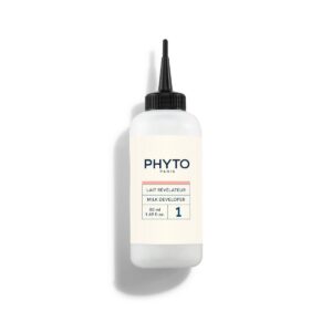 PHYTO COLORACIÓN 10 RUBIO EXTRA CLARO