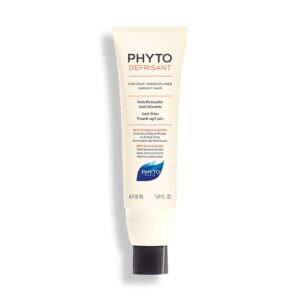 PHYTO DEFRISANT TRATAMIENTO 50 ML