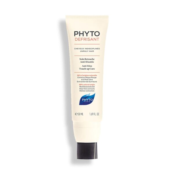 PHYTO DEFRISANT TRATAMIENTO 50 ML