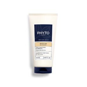 PHYTO NUTRICION ACONDICIONADOR 175ML