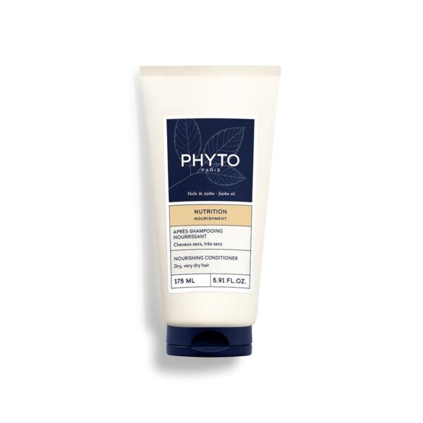 PHYTO NUTRICION ACONDICIONADOR 175ML