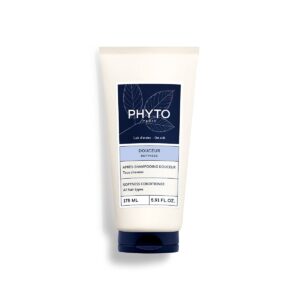 PHYTO SUAVIDAD ACONDICIONADOR 175ML