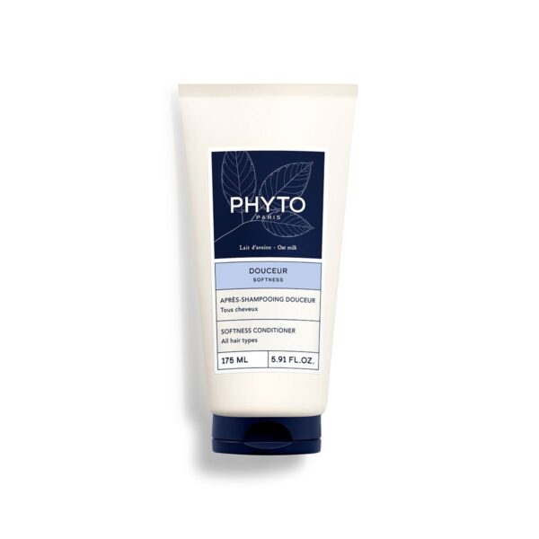 PHYTO SUAVIDAD ACONDICIONADOR 175ML