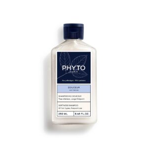 PHYTO SUAVIDAD CHAMPÚ 250ML