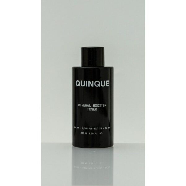 QUINQUE RENEWAL BOOSTER TONER 100ML