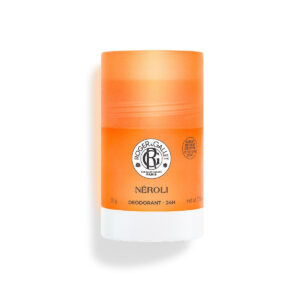 R&G COFRE NAVIDAD BOIS D'ORANGE 30ML + JABON