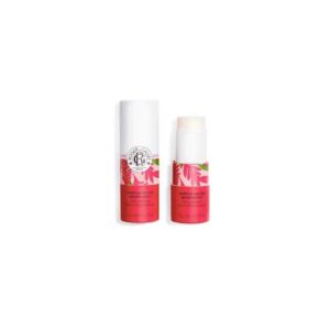 ROGER & GALLET GINGEMBRE ROUGE PERFUME SÓLIDO 5GR