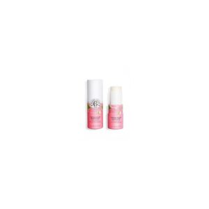 ROGER & GALLET ROSE PERFUME SOLIDO 5GR