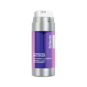 STRIVECTIN HYDRATION MULTIACTION 30ML