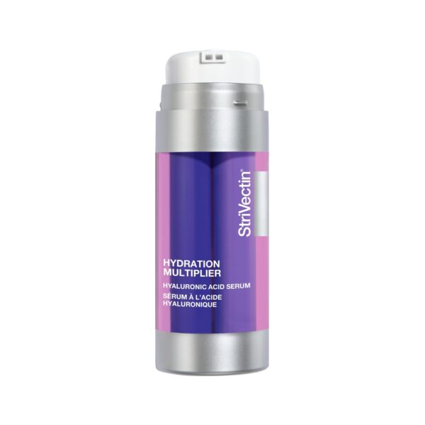 STRIVECTIN HYDRATION MULTIACTION 30ML