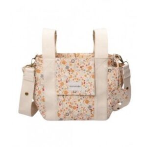 SUAVINEX NECESER MATERNIDAD ESTAMPADO